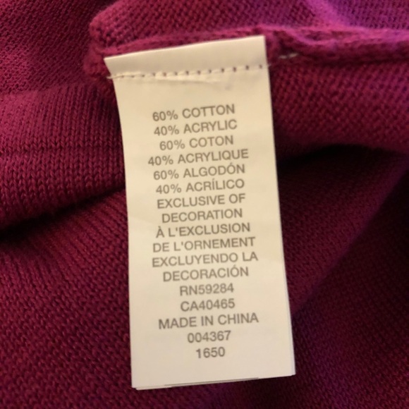 NWT girls dress - Picture 2 of 4